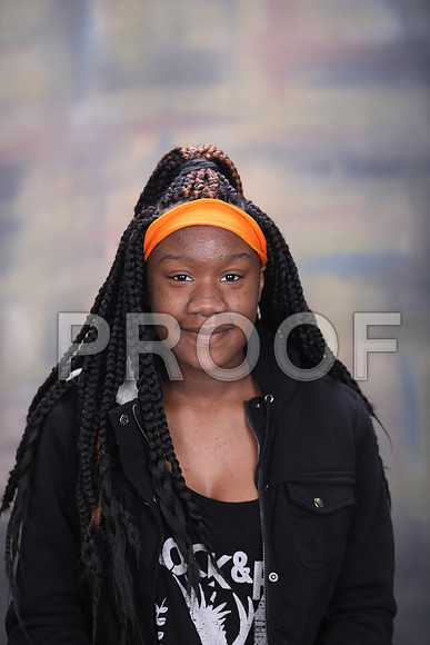 CCJ_0036