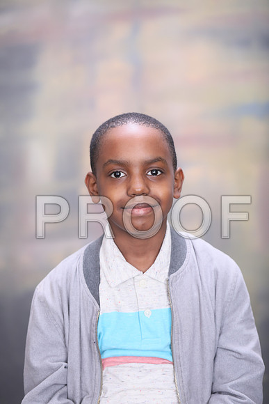 CCJ_0361