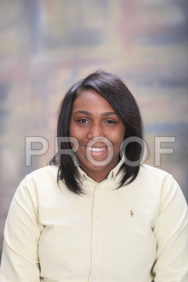 CCJ_0439