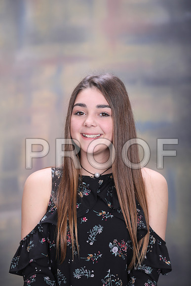 CCJ_0099