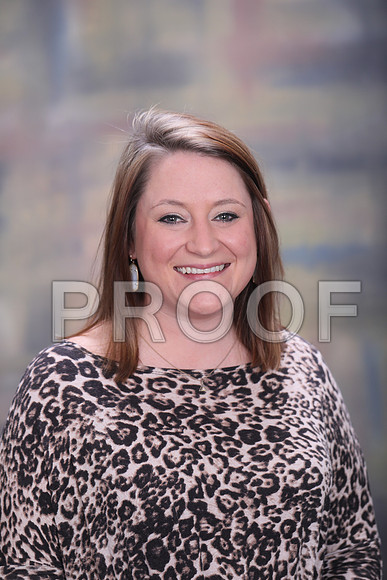 CCJ_0525
