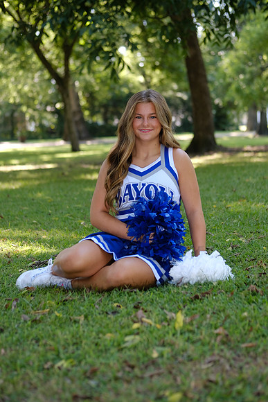 BAOC6525