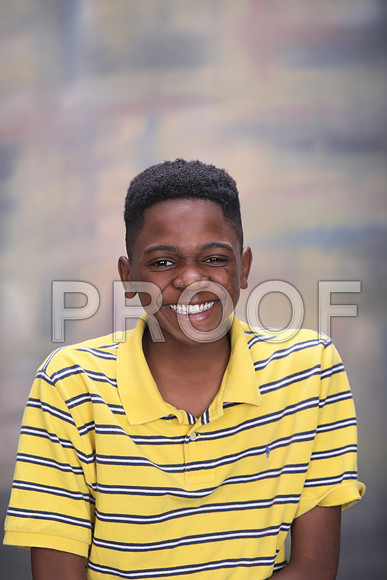 CCJ_0086