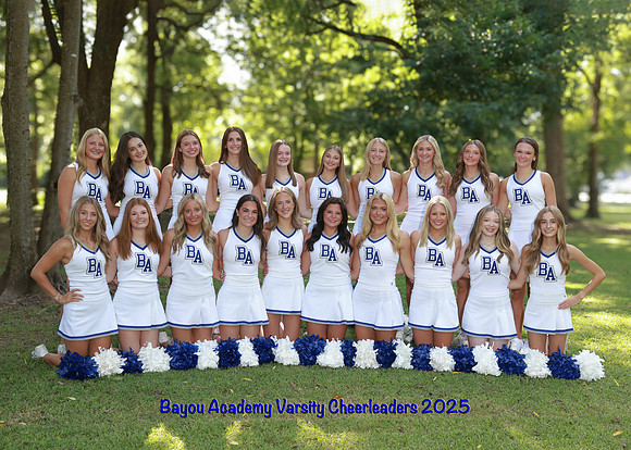 BVC_0055 rt 5x7 group