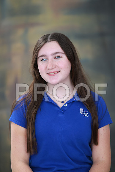 SDY_0022