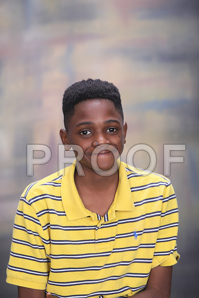 CCJ_0084