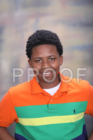 CCJ_0146