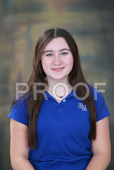 SDY_0023