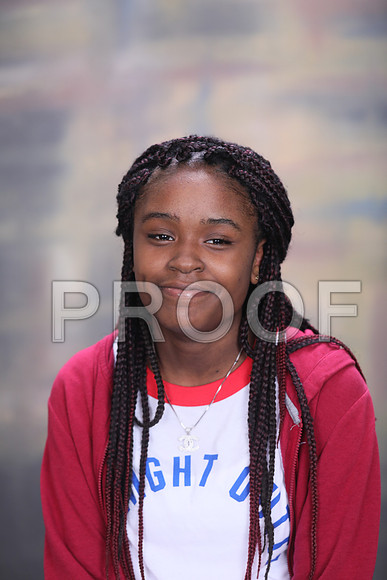 CCJ_0341