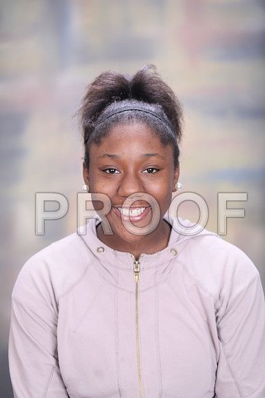 CCJ_0329