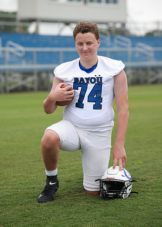 hill Laster