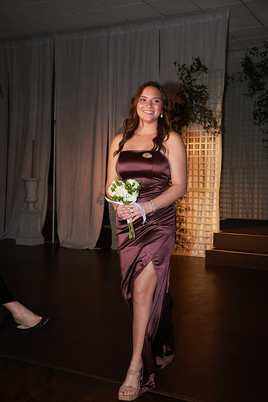 DEB_0532