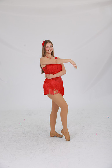 LDP_2468