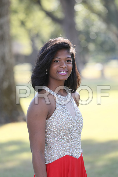 CCH_0023