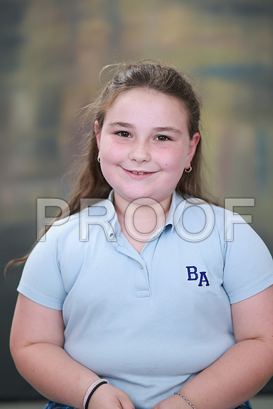 SDY_0444