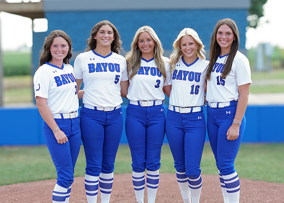 DSC00083 seniors