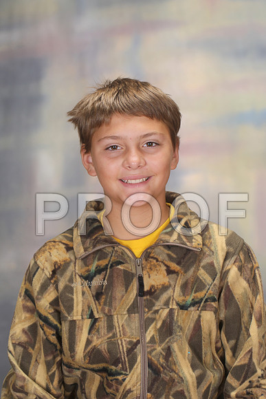 MGJ_0011