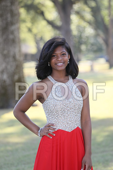 CCH_0005