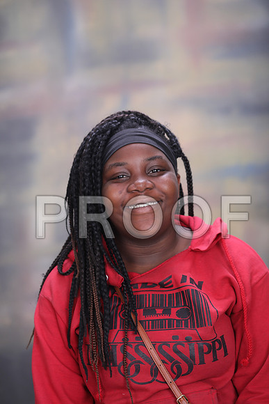 CCJ_0052