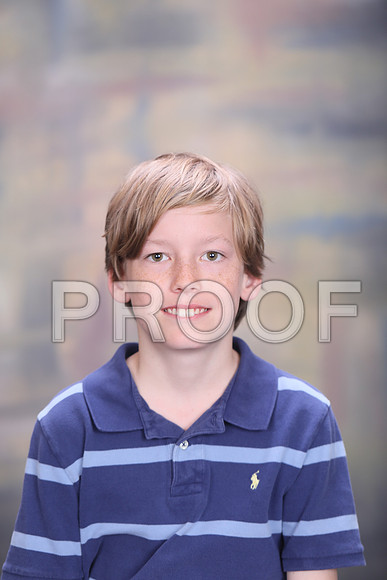 CCJ_0171