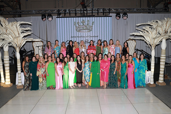 CBF_0014