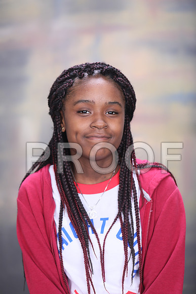 CCJ_0343