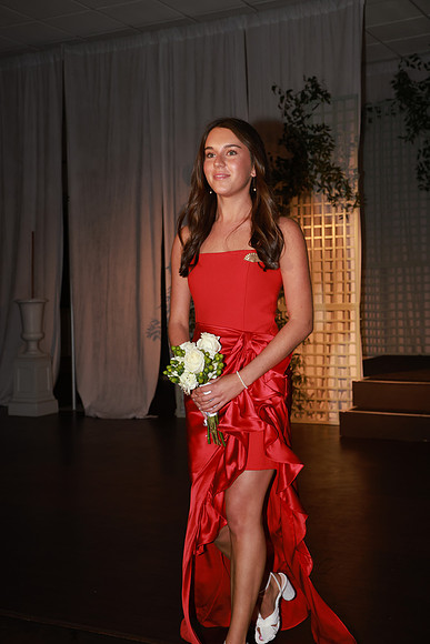 DEB_1053