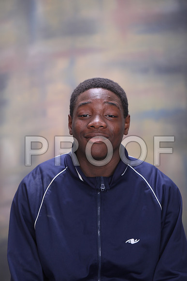 CCJ_0074