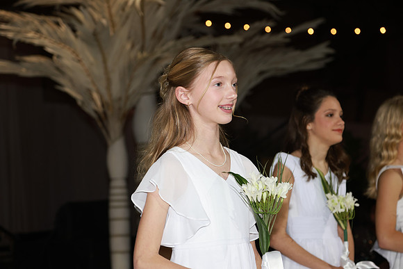 CBF_0239