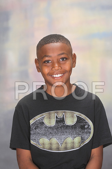 MGJ_0016