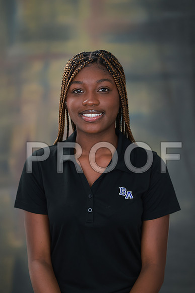 SDY_0179