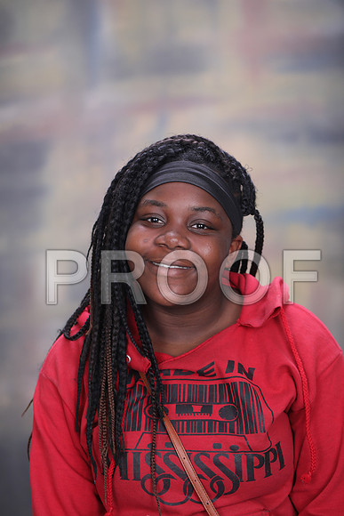 CCJ_0053