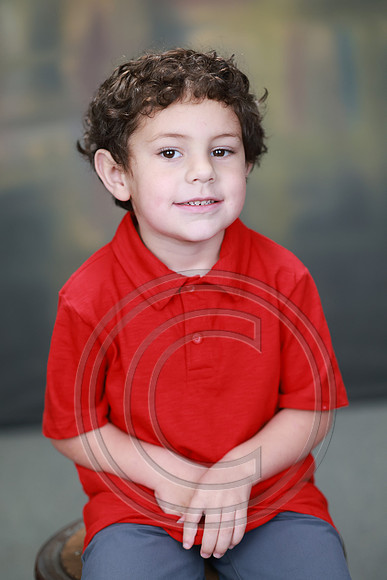 HCD_0023