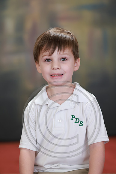 PSP_0504