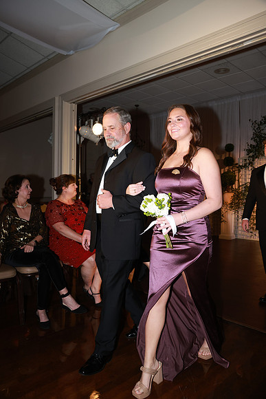 DEB_0568