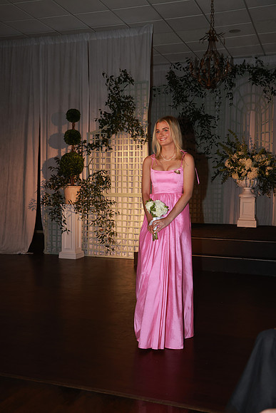 DEB_0695