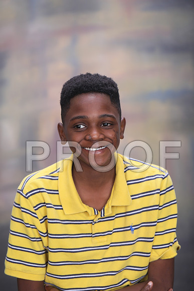 CCJ_0085