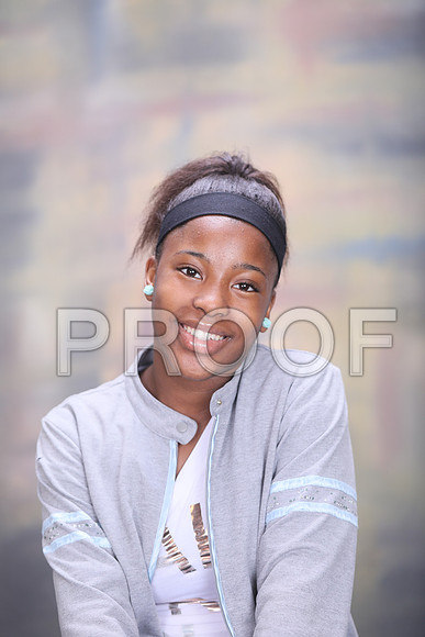CCJ_0335
