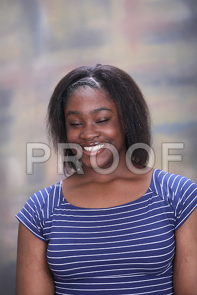 CCJ_0222