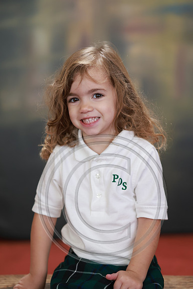 PSP_0428