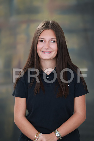 SDY_0147