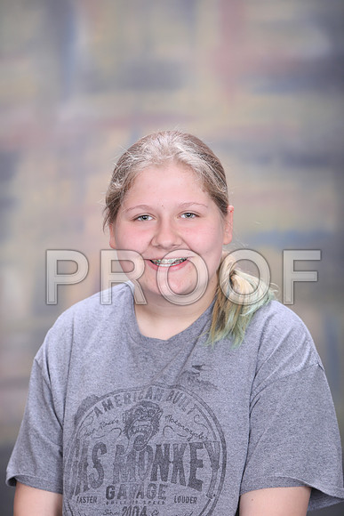 CCJ_0095
