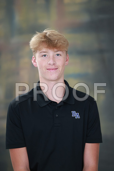 SDY_0025