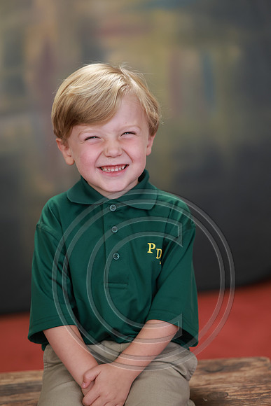 PSP_0535