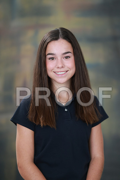 SDY_0039