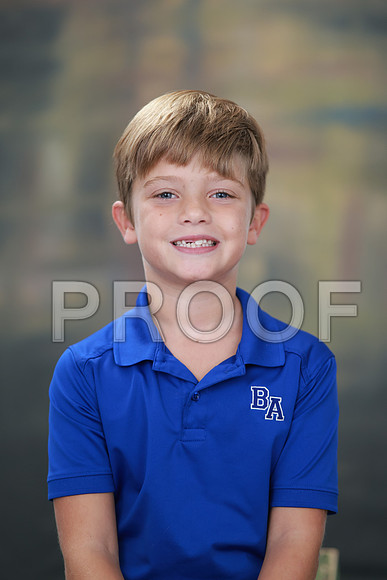 SDY_0441