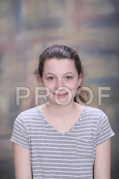 CCJ_0234