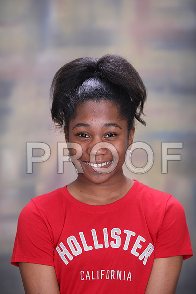 CCJ_0237