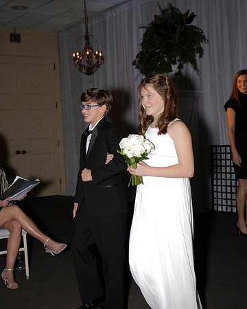DEB_0013a