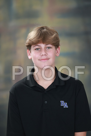 SDY_0028